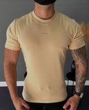 |KIT 3| Camisas Armani em Algodão Premium!