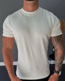 |KIT 3| Camisas Armani em Algodão Premium!